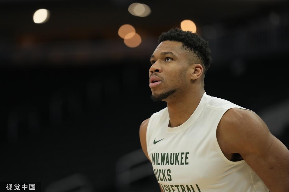 提供了难得 提供了难得