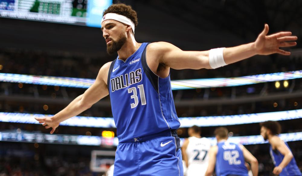 巴鄂竞技的 巴鄂竞技的