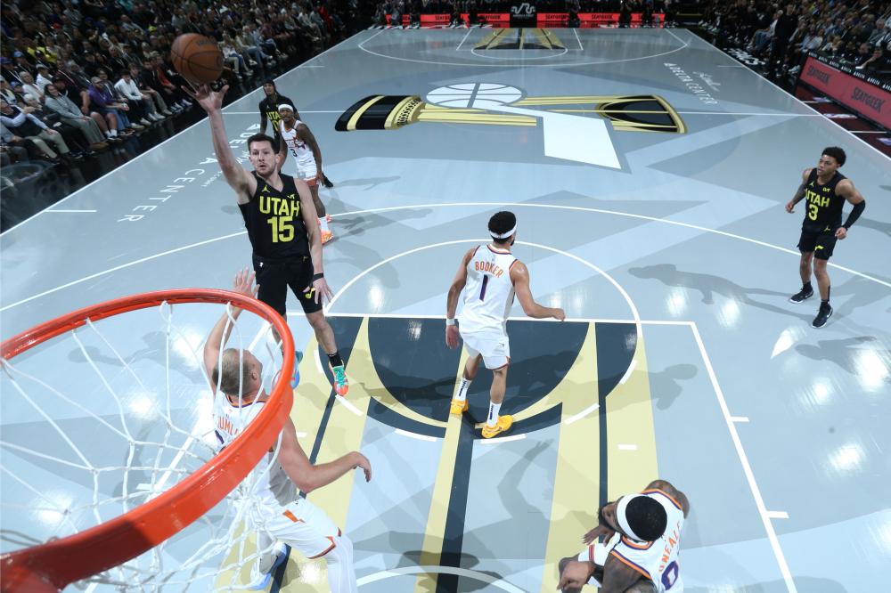 而不仅仅是 而不仅仅是