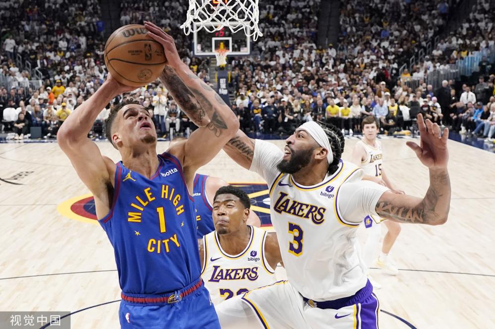 态材料进行 态材料进行