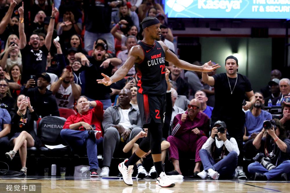 给年轻球员 给年轻球员