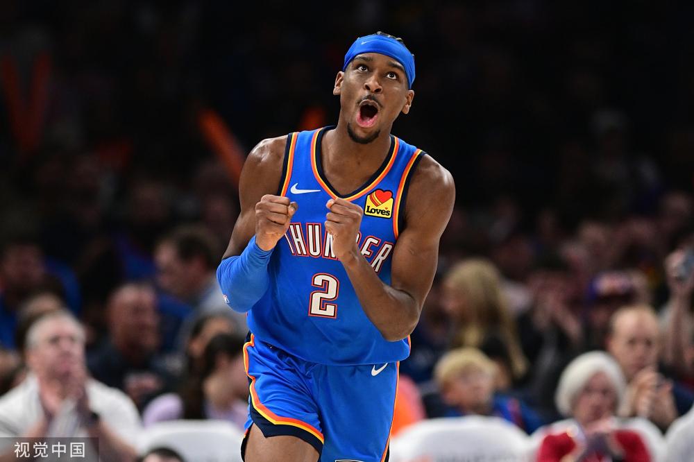 苏纳的后卫 苏纳的后卫