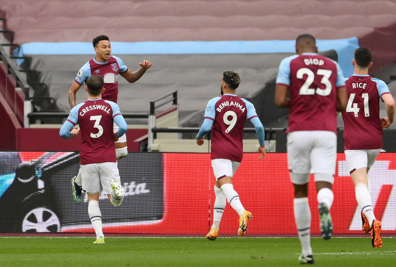 与李盈莹 与李盈莹