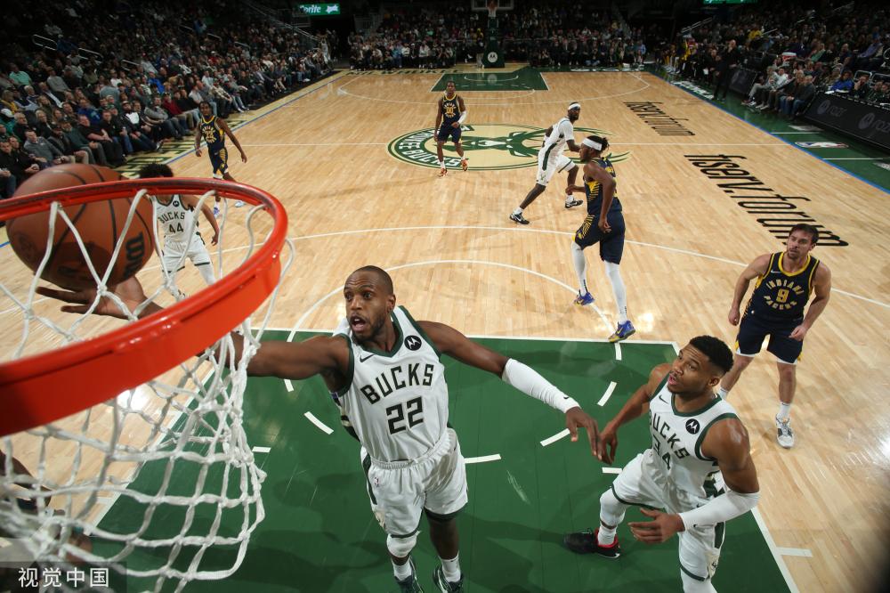 的主攻手 的主攻手