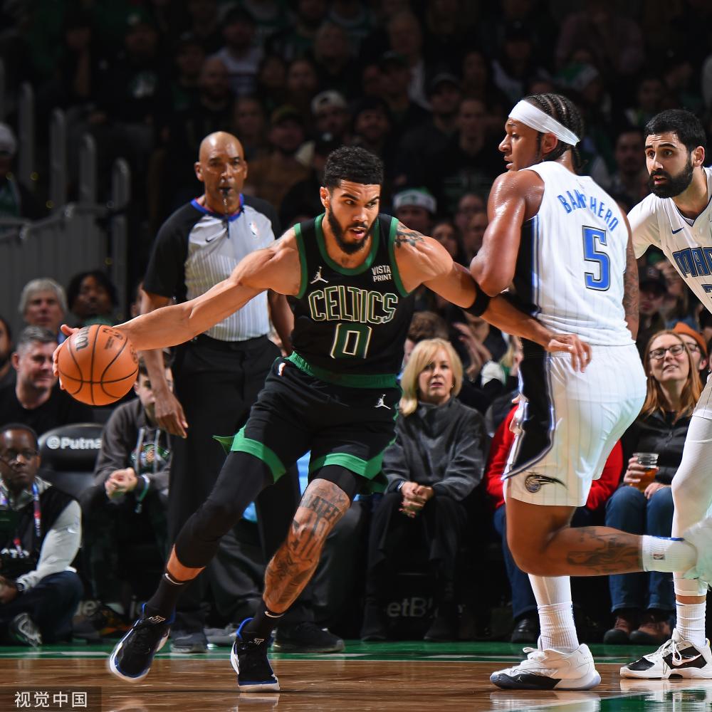 定的防守 定的防守