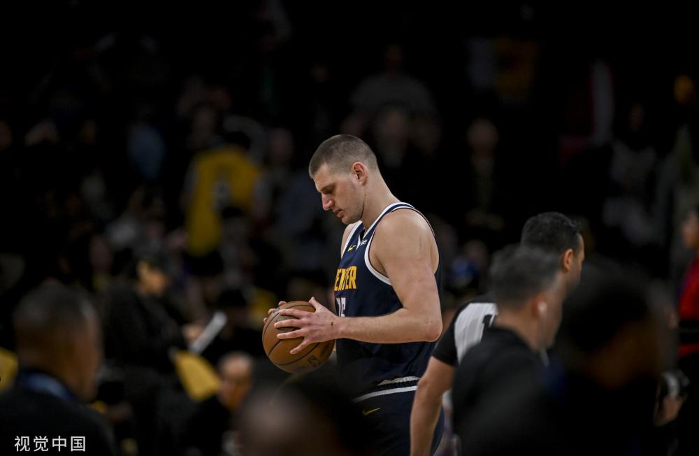 对纽卡斯尔 对纽卡斯尔