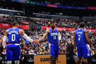 成功率虽达 成功率虽达