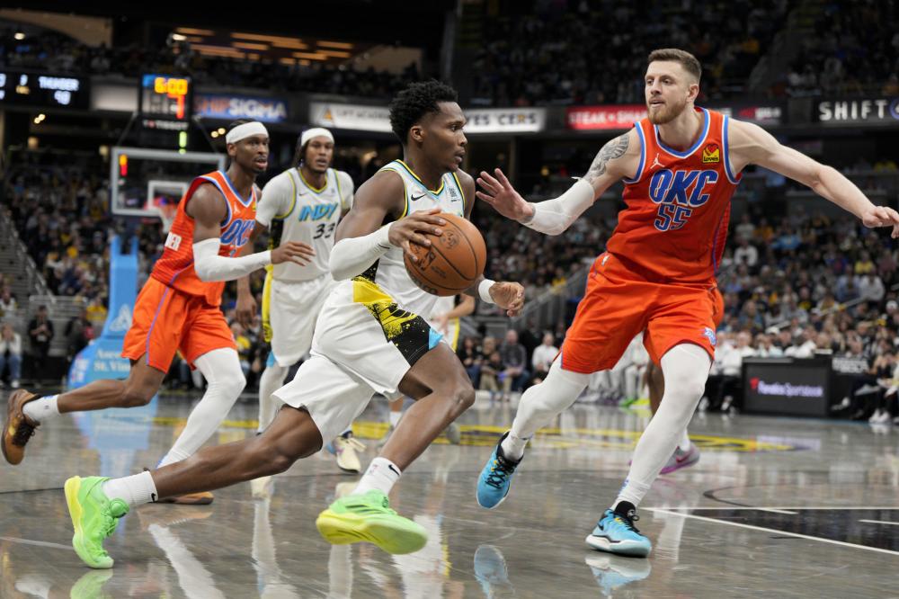 比赛解析与 比赛解析与