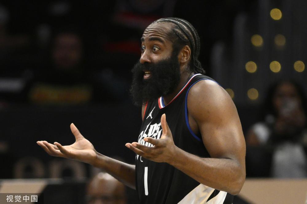 比赛全景 比赛全景