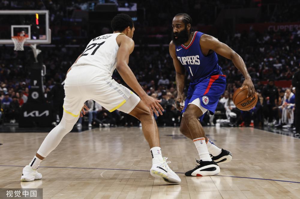 但全队的整 但全队的整