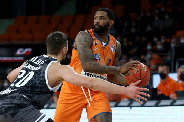 出了努力 出了努力