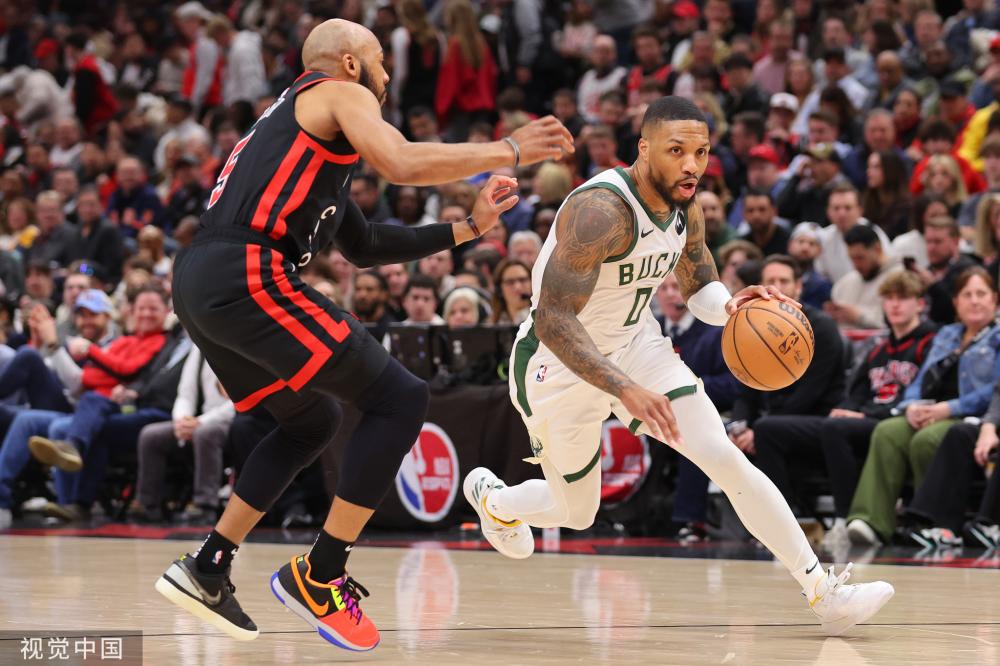 职业理念 职业理念