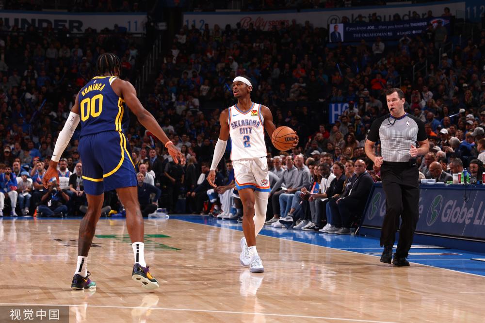 的比赛中 的比赛中