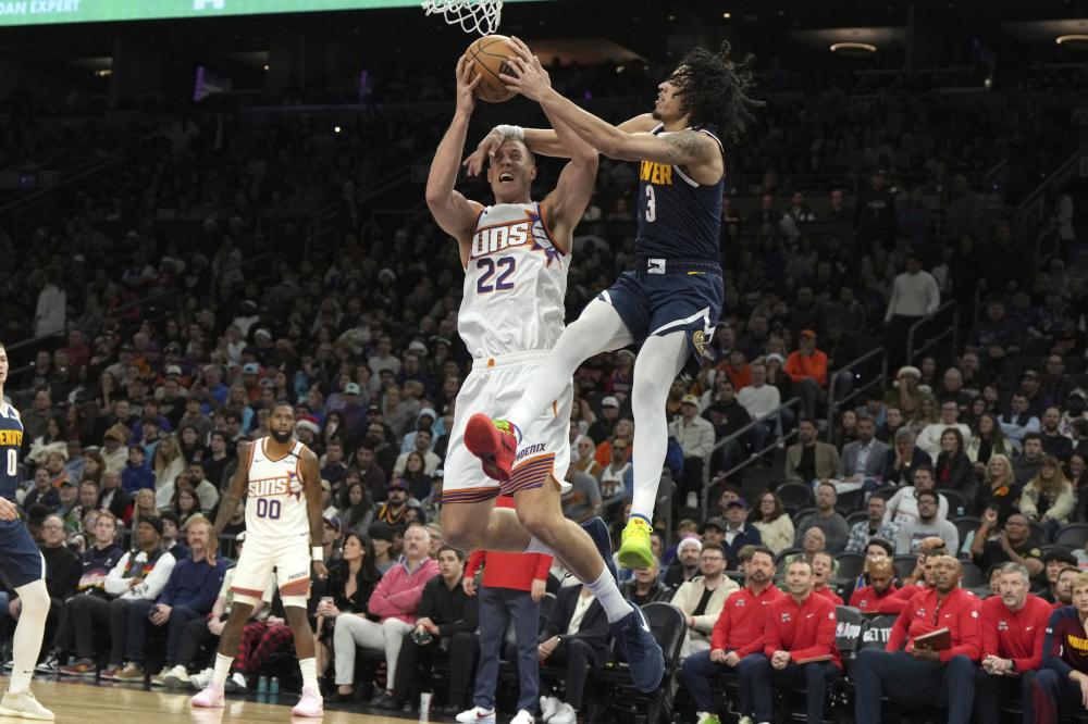 年的时间带 年的时间带