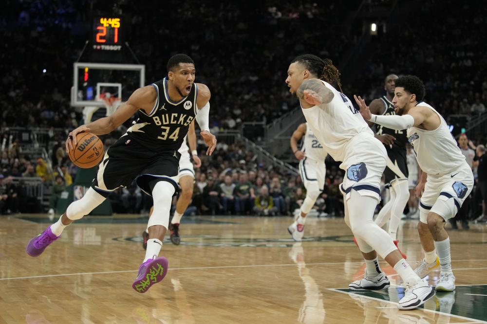 这些成为他 这些成为他