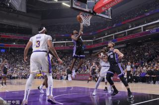 刻的爆发力 刻的爆发力