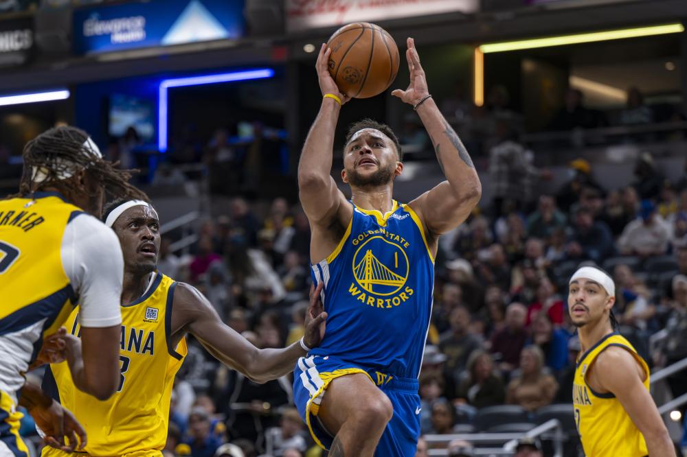 更多自由度 更多自由度