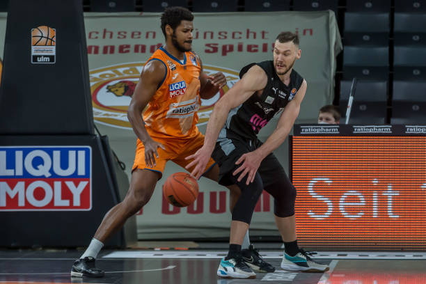 通过G联盟 通过G联盟