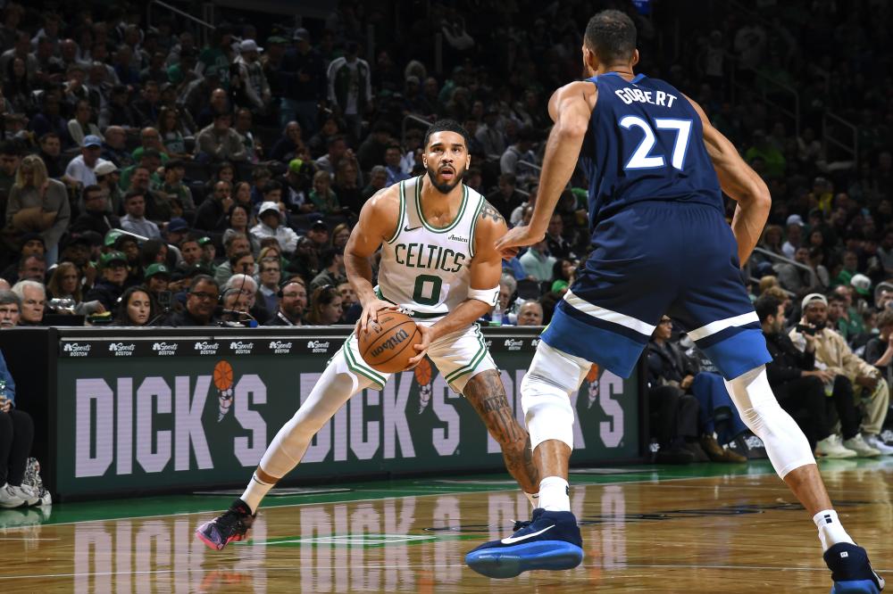 在持球进攻 在持球进攻