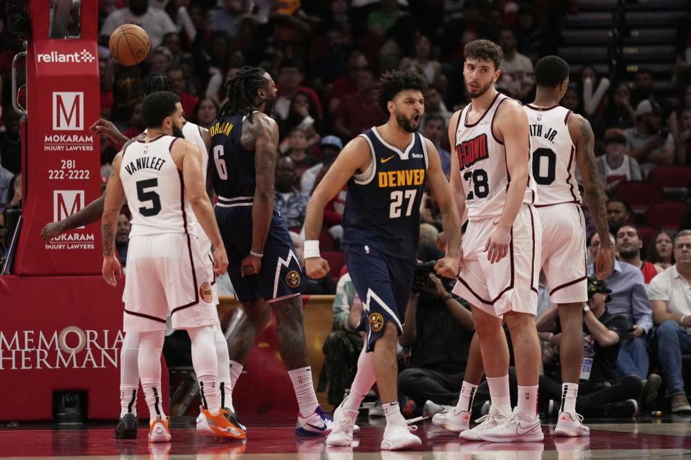 这个案例表 这个案例表