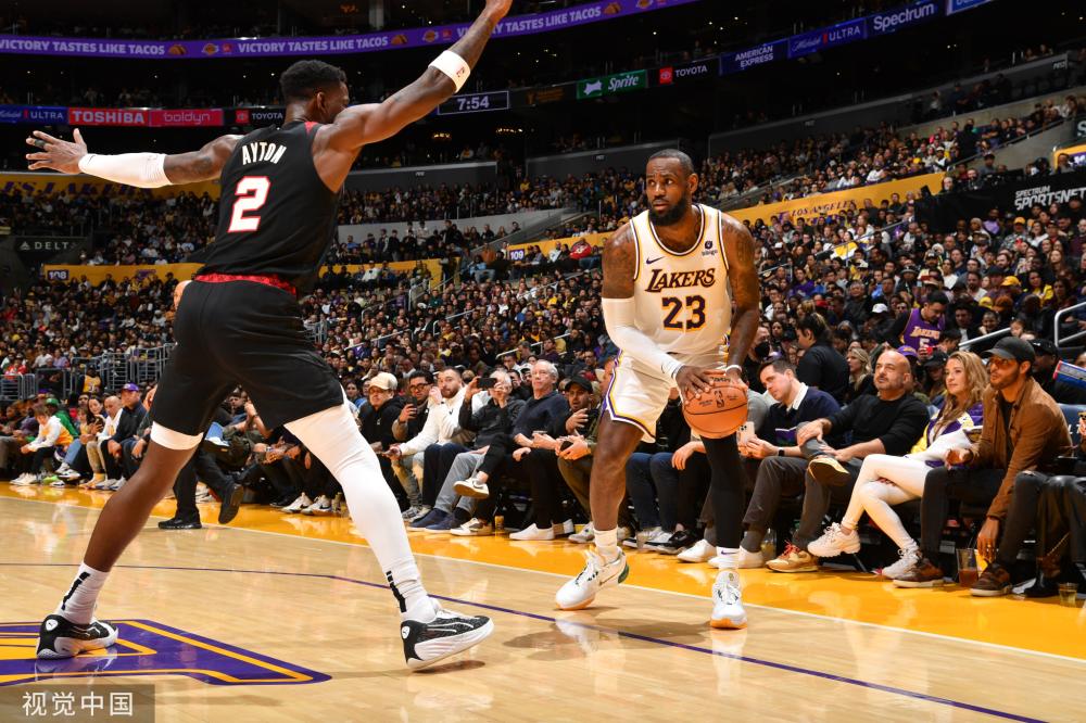 这样可以增 这样可以增