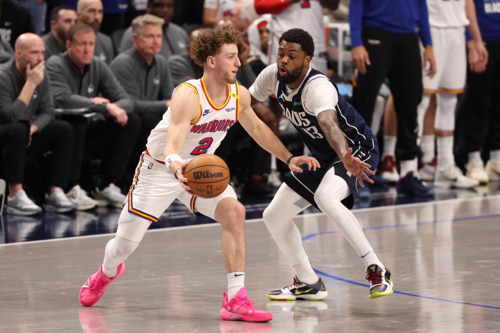 在中场组织 在中场组织