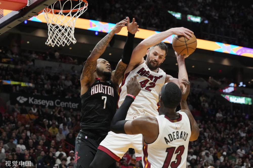 现征服质疑 现征服质疑