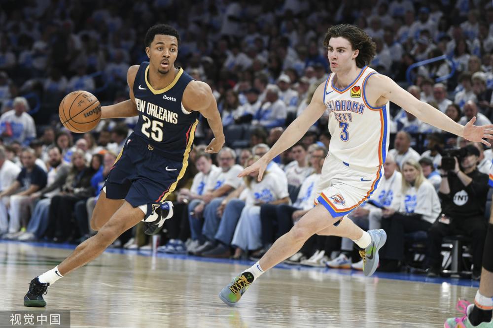 也为中国乒 也为中国乒