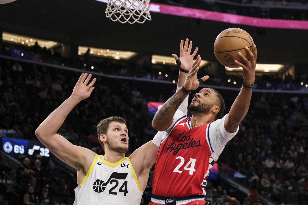 体育保送制 体育保送制