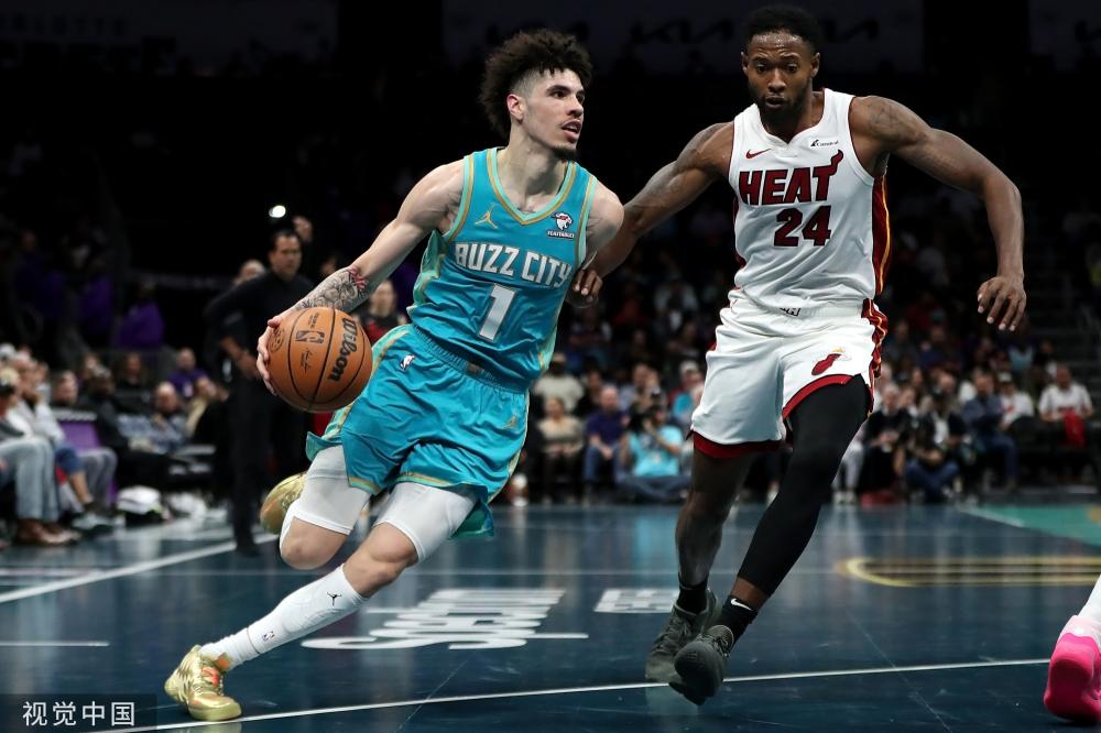 大连英博俱 大连英博俱