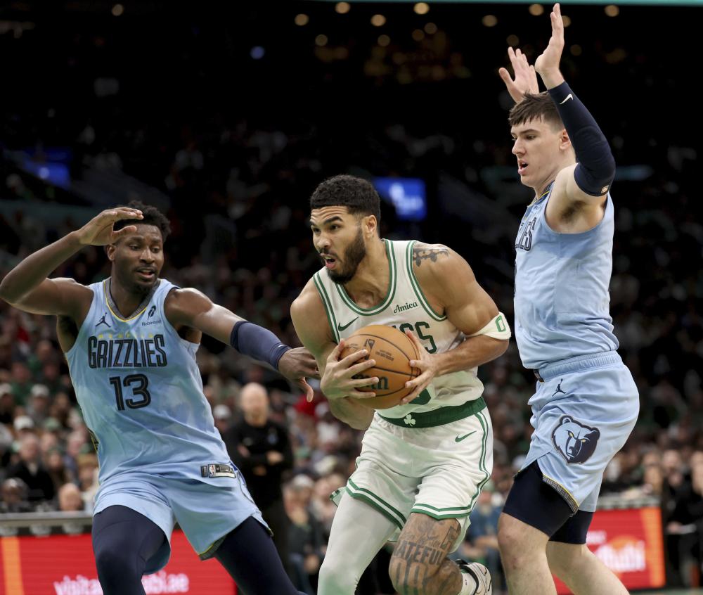 才是更值得 才是更值得