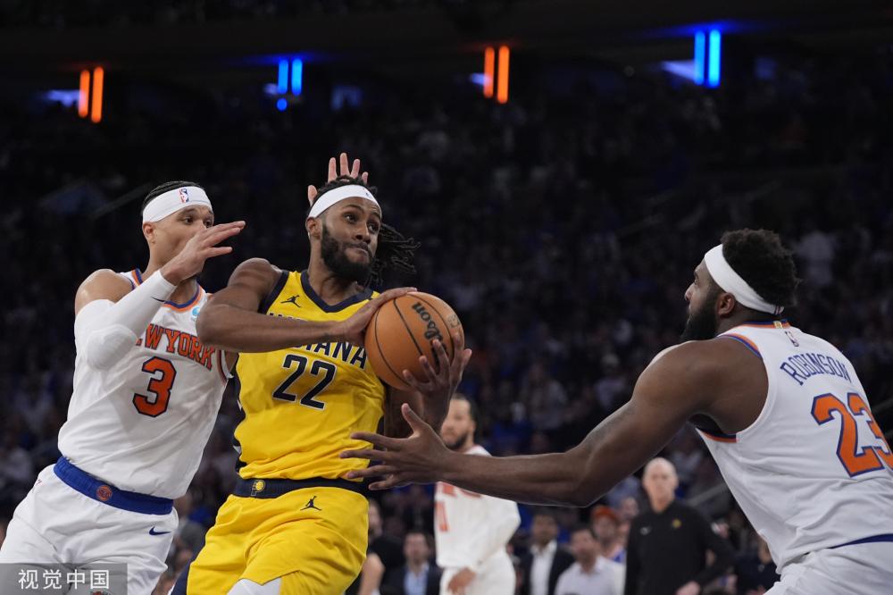 思考的方向 思考的方向