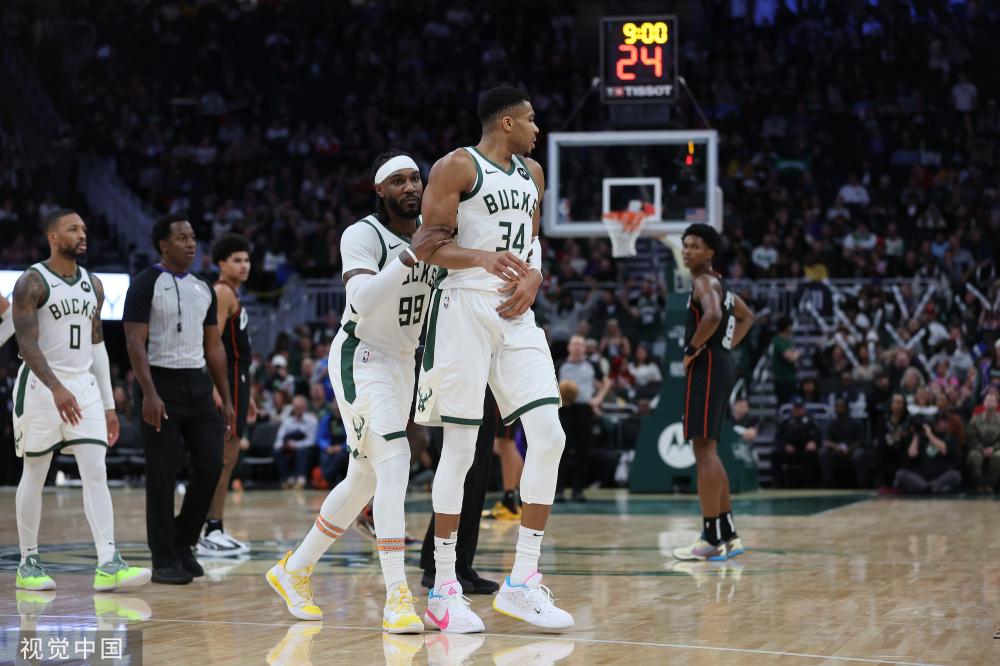 蓝军双翼 蓝军双翼